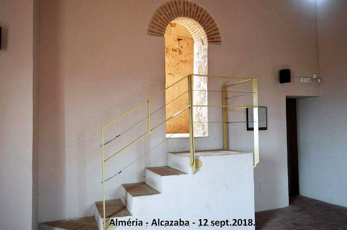 10 ALMERIA ALCAZABA 12 09 2018 (153).JPG